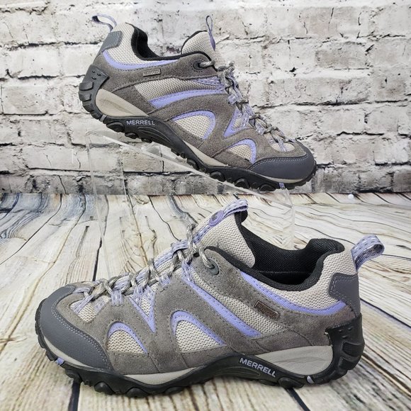 merrell energis